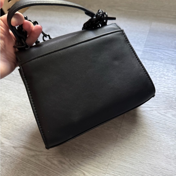 small Aldo bag - Picture 5 of 8